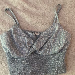 ae tank top